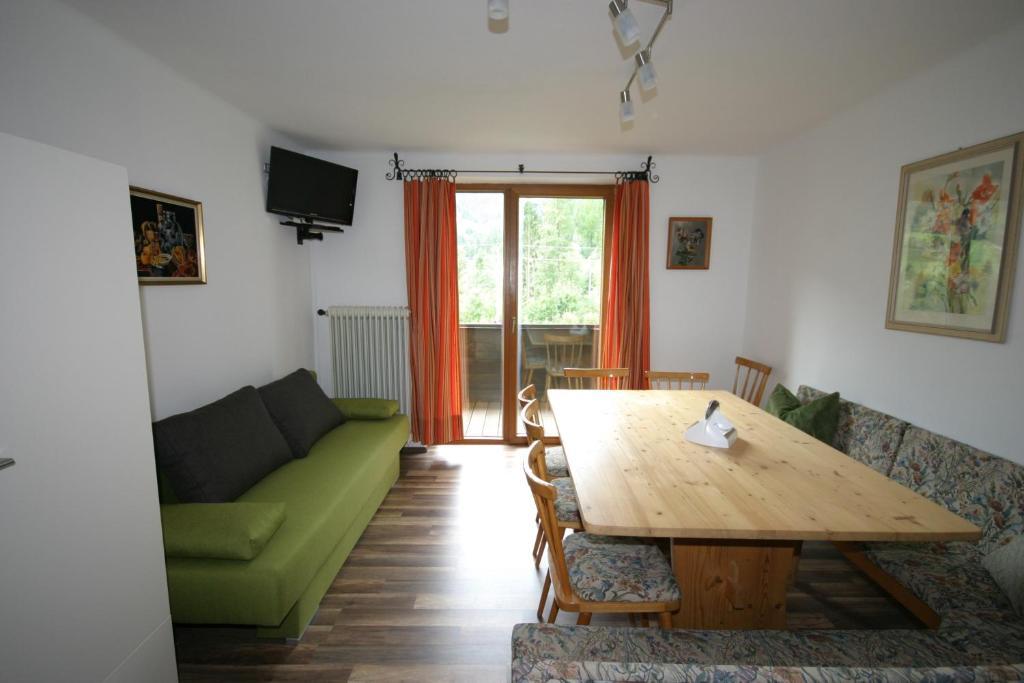 Appartement-Reiteralm Schladming Quarto foto