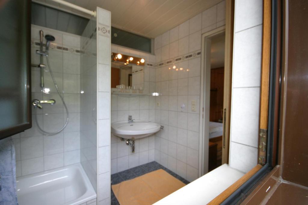 Appartement-Reiteralm Schladming Quarto foto